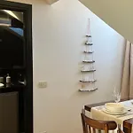 Atmosfere Del Borgo - Apartman Bergamo