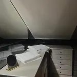 Atmosfere Del Borgo - Apartman