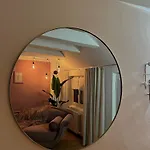 Atmosfere Del Borgo - Apartman