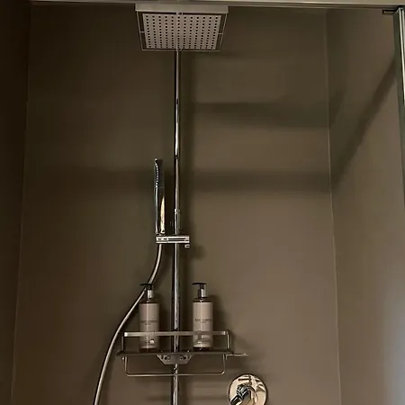 Atmosfere Del Borgo - Appartement Bergamo
