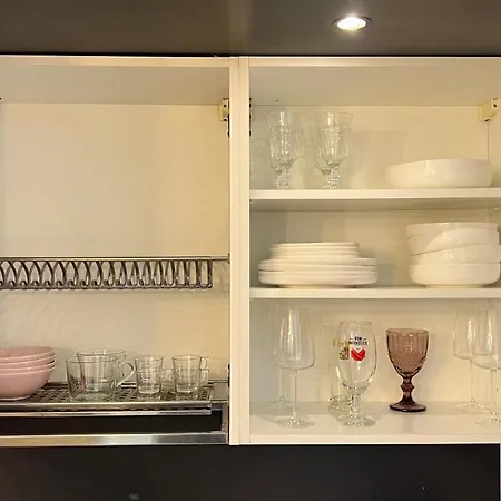 Atmosfere Del Borgo - ベルガモ