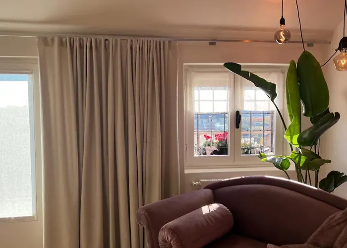 Atmosfere Del Borgo -